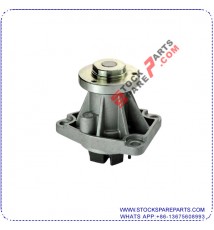 WATER PUMP 90543277