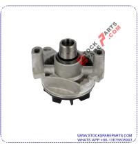 WATER PUMP 9109595