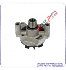 WATER PUMP 9109595
