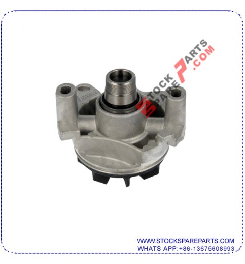 WATER PUMP 9109595