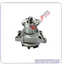 WATER PUMP 91176170