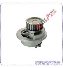 WATER PUMP 9199592