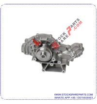 WATER PUMP 928106915AX