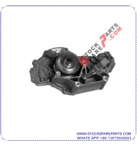 WATER PUMP 928106915X
