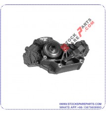 WATER PUMP 928106915X