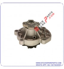 WATER PUMP 9307893