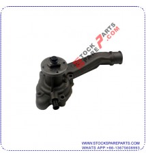 WATER PUMP 93205938