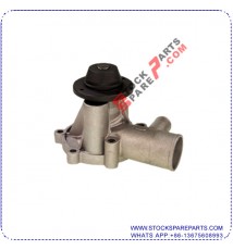 WATER PUMP 9321670