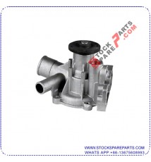 WATER PUMP 9321688