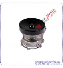 WATER PUMP 9321951