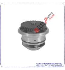 WATER PUMP 940707310035