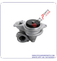 WATER PUMP 940707310055