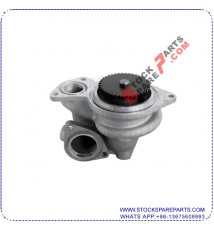 WATER PUMP 940707310055