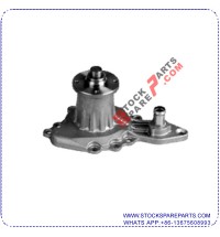 WATER PUMP 94118501