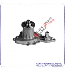 WATER PUMP 94118501