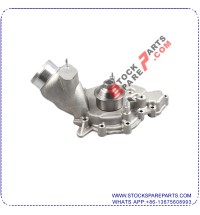 WATER PUMP 94410602122