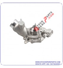 WATER PUMP 94410602122