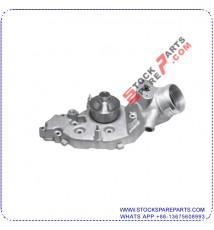WATER PUMP 944106921X