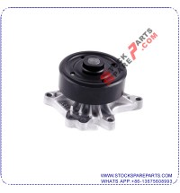 WATER PUMP 94858649
