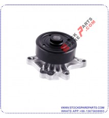 WATER PUMP 94858649