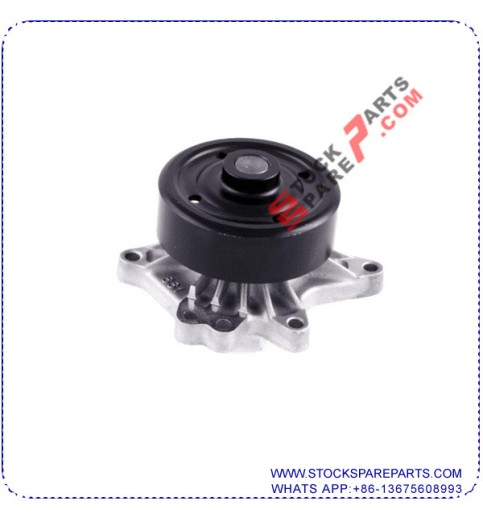 WATER PUMP 94858649