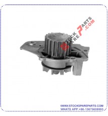 WATER PUMP 95641149