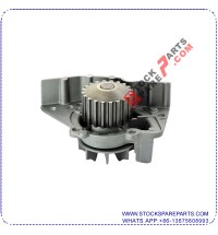 WATER PUMP 9627667988