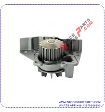 WATER PUMP 9627667988