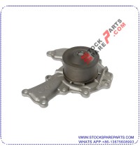 WATER PUMP 97125975