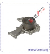 WATER PUMP 97125975
