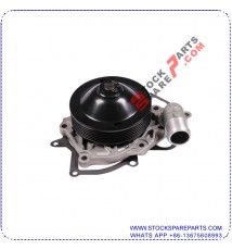 WATER PUMP 99610601151