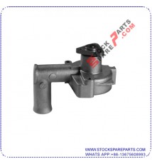 WATER PUMP A790X8591HFA
