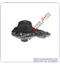 WATER PUMP A84SU8591A