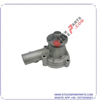 WATER PUMP APW5009