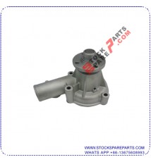 WATER PUMP APW5009
