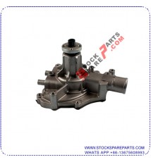 WATER PUMP D0AZ8501C