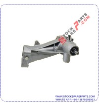 WATER PUMP DB03200100