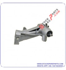 WATER PUMP DB03200100