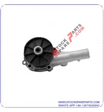 WATER PUMP EF8501KT