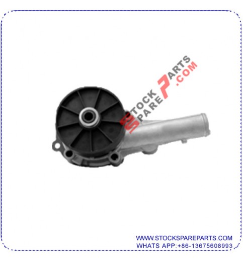 WATER PUMP EF8501KT