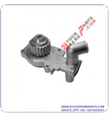 WATER PUMP EPW33