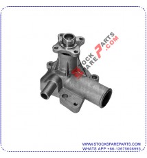 WATER PUMP EPW41