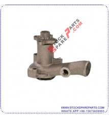 WATER PUMP EPW44