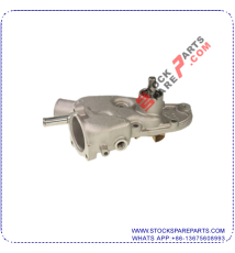 WATER PUMP EPW45