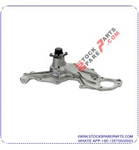 WATER PUMP EPW56