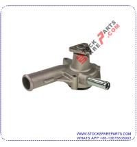 WATER PUMP EPW71