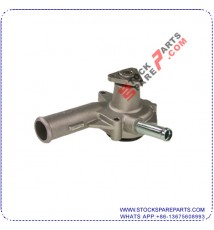 WATER PUMP EPW71