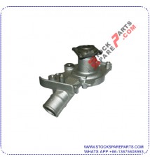 WATER PUMP EPW76