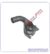 WATER PUMP EPW81