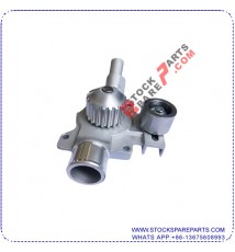 WATER PUMP F1CZ8501A